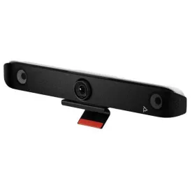 poly-sistema-di-videoconferenza-v52-uvb