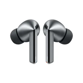 samsung-auriculares-inalambricos-galaxy-buds-3-pro