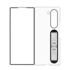 samsung-galaxy-fold-6-phone-case