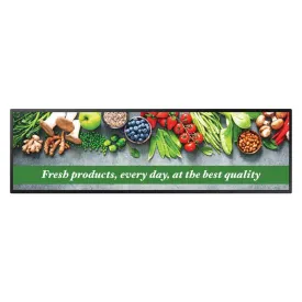 samsung-lh37shcebgbxen-full-hd-37-monitor