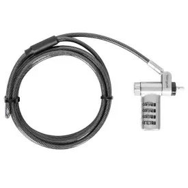 targus-asp96glx-s-laptop-security-cable