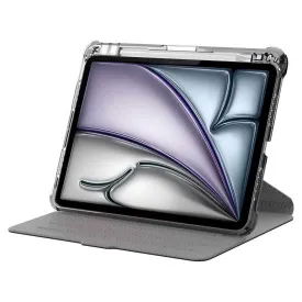targus-pro-tek-ipad-pro-11-cover