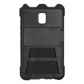 targus-tab-active-3-5-cover