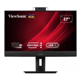 viewsonic-vg2757v-2k-27-qhd-ips-led-monitor