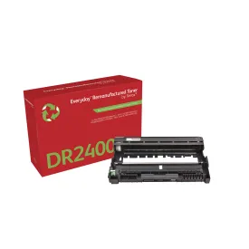 xerox-dr-2400-printer-drum