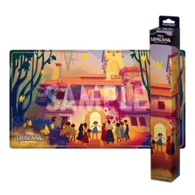 disney-encanto-lorcana-shimmering-skies-cards-playmat
