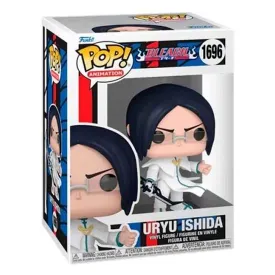 funko-bleach-uryu-ishida--figuuri