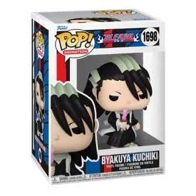 funko-bleach-byakuya-kuchiki-figur
