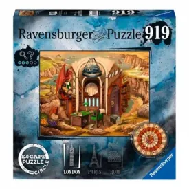 ravensburger-the-circle-in-london-exit-escape-the-circle-puzzle-919-pieces