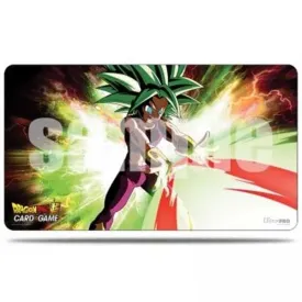 ultra-pro-dragon-ball-ver-1-dragon-ball-cards-playmat