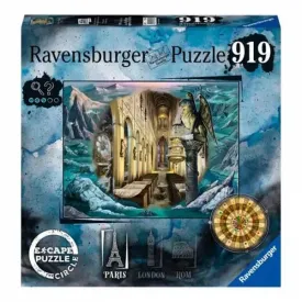 ravensburger-the-circle-in-paris-exit-escape-the-circle-puzzle-919-pieces