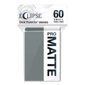 ultra-pro-bustine-protettive-per-carte-eclipse-matte-piccole-60-bustine