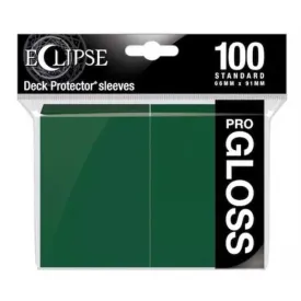 ultra-pro-eclipse-standard-gloss-card-sleeves-100-packs