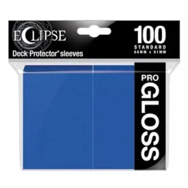 ultra-pro-eclipse-standard-gloss-card-sleeves-100-packs