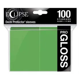 ultra-pro-bustine-protettive-per-carte-eclipse-standard-gloss-100-bustine