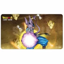 ultra-pro-dragon-ball-beerus-cards-playmat