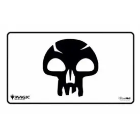 ultra-pro-magic-the-gathering-mana-8-stitched-swamp-cards-playmat