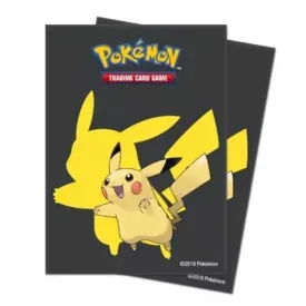 ultra-pro-pokemon-pikachu-2019-standard-card-sleeves-65-packs