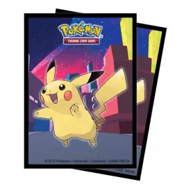 ultra-pro-pokemon-shimmering-skyline-standard-card-sleeves-65-packs