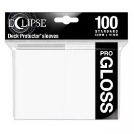ultra-pro-bustine-protettive-per-carte-eclipse-standard-gloss-100-bustine