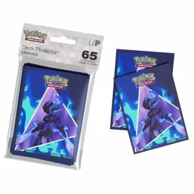 ultra-pro-pokemon-ceruledge-standard-card-sleeves-65-packs