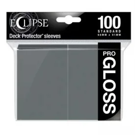 ultra-pro-bustine-protettive-per-carte-eclipse-standard-gloss-100-bustine