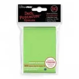 ultra-pro-standard-card-sleeves-50-packs