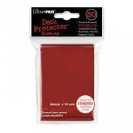 ultra-pro-standard-card-sleeves-50-packs