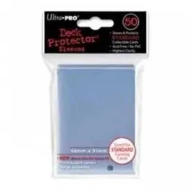ultra-pro-standard-card-sleeves-50-packs