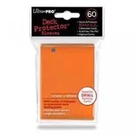 ultra-pro-small-card-sleeves-60-packs