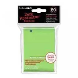 ultra-pro-small-card-sleeves-60-packs