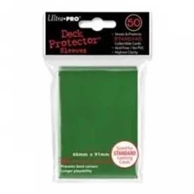 ultra-pro-standard-card-sleeves-50-packs