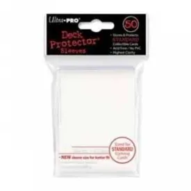 ultra-pro-standard-card-sleeves-50-packs