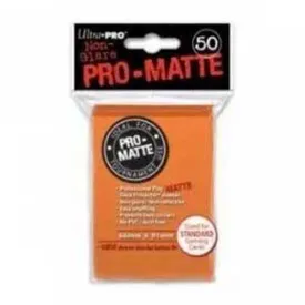 ultra-pro-pro-matte-standard-card-sleeves-50-packs