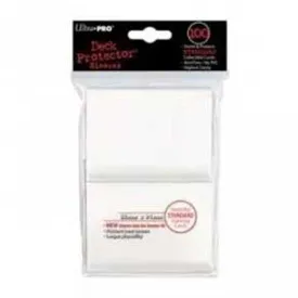 ultra-pro-standard-card-sleeves-100-packs