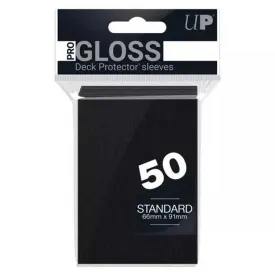 ultra-pro-standard-card-sleeves-50-packs