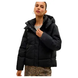 vero-moda-gretakylie-재킷