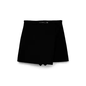 vero-moda-melina-solid-kurzer-rock