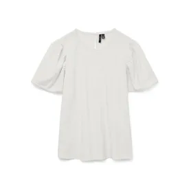 vero-moda-pretty-short-sleeve-blouse