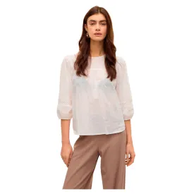 vero-moda-trine-3-4-erme-bluse