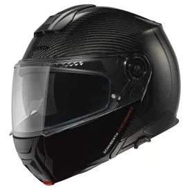 schuberth-c5-modular-helmet