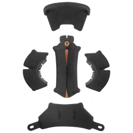 schuberth-c5-e2-sport-fit-innerfoder