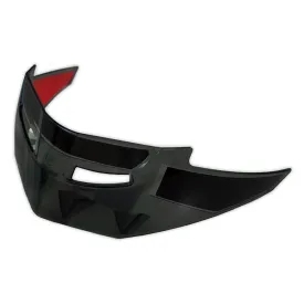smk-stellar-helm-heckspoiler