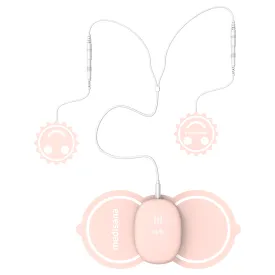 medisana-tt-250-alivio-del-dolor-menstrual