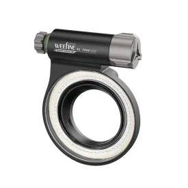 weefine-ring-ccw-duiklamp