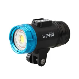 weefine-smart-focus-5000-v2-dive-light