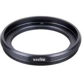 weefine-wfa42-sovitin