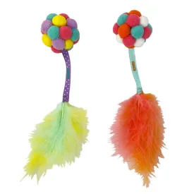 kong-active-bubble-pallo