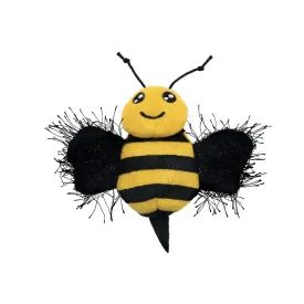 kong-better-buzz-bee-plush