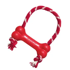 kong-bone-with-rope